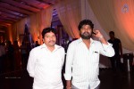 Allari Naresh Wedding Photos 03 - 174 of 227