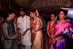 Allari Naresh Wedding Photos 03 - 175 of 227