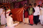 Allari Naresh Wedding Photos 03 - 176 of 227