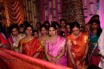 Allari Naresh Wedding Photos 03 - 178 of 227