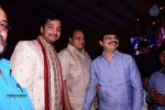 Allari Naresh Wedding Photos 03 - 179 of 227