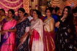 Allari Naresh Wedding Photos 03 - 180 of 227