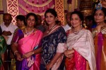 Allari Naresh Wedding Photos 03 - 181 of 227