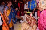 Allari Naresh Wedding Photos 03 - 182 of 227