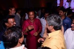 Allari Naresh Wedding Photos 03 - 183 of 227