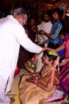 Allari Naresh Wedding Photos 03 - 184 of 227