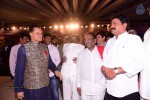 Allari Naresh Wedding Photos 03 - 185 of 227
