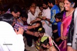 Allari Naresh Wedding Photos 03 - 186 of 227