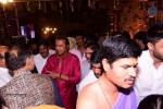 Allari Naresh Wedding Photos 03 - 187 of 227