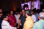 Allari Naresh Wedding Photos 03 - 188 of 227