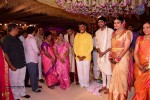 Allari Naresh Wedding Photos 03 - 191 of 227