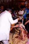 Allari Naresh Wedding Photos 03 - 192 of 227