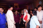 Allari Naresh Wedding Photos 03 - 194 of 227