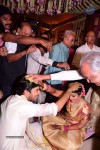 Allari Naresh Wedding Photos 03 - 197 of 227
