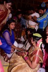 Allari Naresh Wedding Photos 03 - 198 of 227