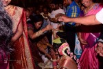Allari Naresh Wedding Photos 03 - 199 of 227
