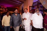 Allari Naresh Wedding Photos 03 - 204 of 227
