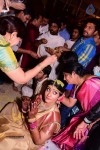 Allari Naresh Wedding Photos 03 - 206 of 227