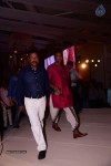 Allari Naresh Wedding Photos 03 - 207 of 227