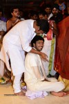 Allari Naresh Wedding Photos 04 - 8 of 59