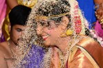 Allari Naresh Wedding Photos 04 - 23 of 59