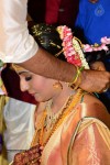 Allari Naresh Wedding Photos 04 - 24 of 59