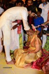 Allari Naresh Wedding Photos 04 - 25 of 59