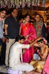 Allari Naresh Wedding Photos 04 - 26 of 59