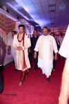 Allari Naresh Wedding Photos 04 - 27 of 59