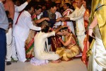 Allari Naresh Wedding Photos 04 - 28 of 59