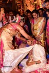 Allari Naresh Wedding Photos 04 - 29 of 59