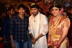 Allari Naresh Wedding Photos 04 - 30 of 59