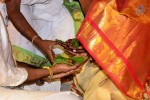 Allari Naresh Wedding Photos 04 - 31 of 59