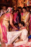 Allari Naresh Wedding Photos 04 - 33 of 59