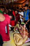Allari Naresh Wedding Photos 04 - 34 of 59