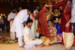 Allari Naresh Wedding Photos 04 - 35 of 59