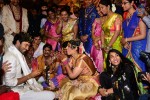 Allari Naresh Wedding Photos 04 - 36 of 59