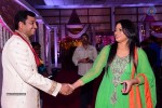 Allari Naresh Wedding Photos 04 - 37 of 59