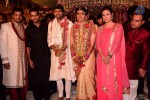 Allari Naresh Wedding Photos 04 - 38 of 59