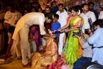 Allari Naresh Wedding Photos 04 - 39 of 59