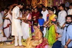 Allari Naresh Wedding Photos 04 - 40 of 59