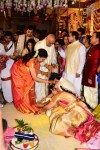 Allari Naresh Wedding Photos 04 - 41 of 59