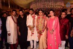 Allari Naresh Wedding Photos 04 - 42 of 59