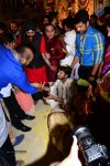 Allari Naresh Wedding Photos 04 - 43 of 59