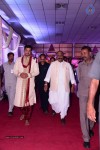 Allari Naresh Wedding Photos 04 - 44 of 59