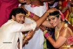 Allari Naresh Wedding Photos 04 - 46 of 59