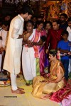 Allari Naresh Wedding Photos 04 - 50 of 59
