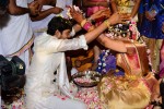 Allari Naresh Wedding Photos 04 - 52 of 59