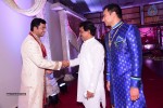 Allari Naresh Wedding Photos 04 - 55 of 59