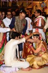 Allari Naresh Wedding Photos 04 - 56 of 59